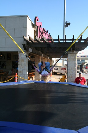 2008-04-14-Scout-night-Dell-Diamond-09.JPG