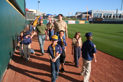 2008-04-14-Scout-night-Dell-Diamond-30-Case-Dax-CJ-Andrew-Jack-Chance.JPG