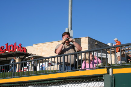 2008-04-14-Scout-night-Dell-Diamond-33-Chris.JPG