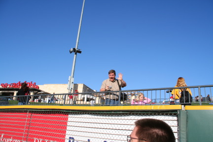 2008-04-14-Scout-night-Dell-Diamond-35-Chris.JPG