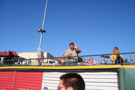 2008-04-14-Scout-night-Dell-Diamond-36.JPG