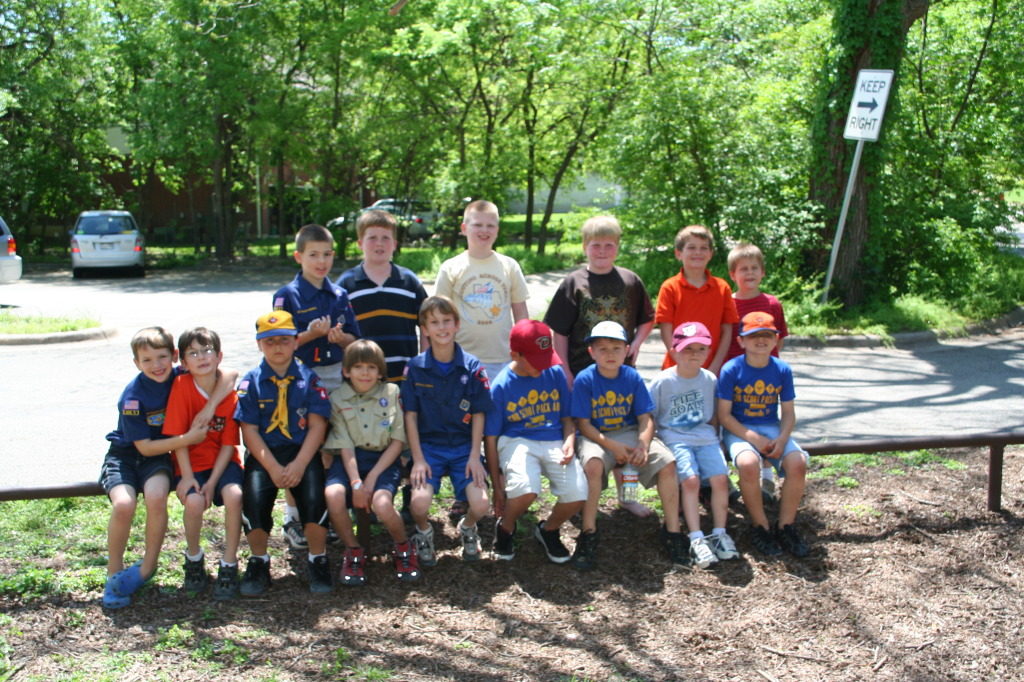 2008/04(April)/Scouts-Pack409-Meeting/1024x768_2008-04-06-Scouts-Pack-Meeting-3.JPG