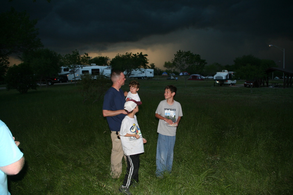 2008-04-25-Scouts-Camping-Tornado-09.JPG