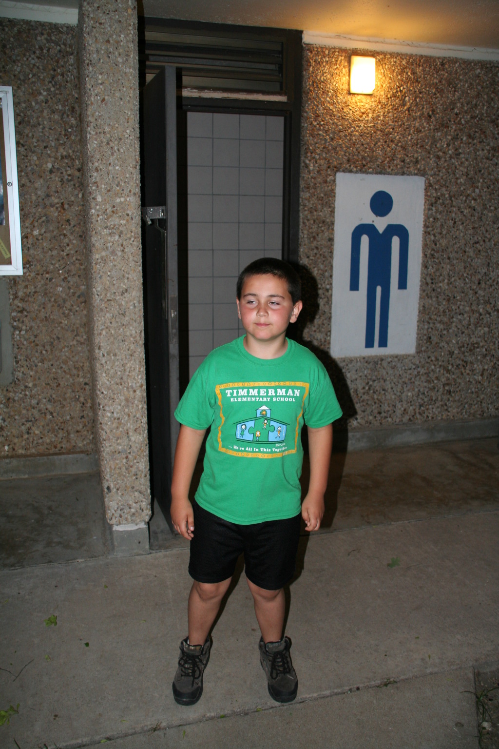 2008-04-25-Scouts-Camping-Tornado-16-CJ.JPG