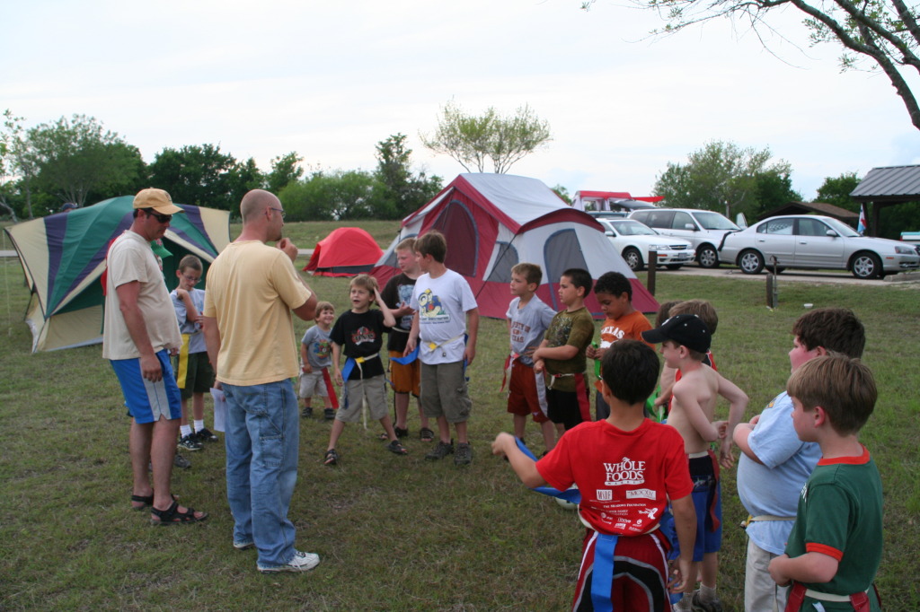 2008/04(April)/Scouts-Tornado-Camping/1024x768_2008-04-26-Scouts-Camping-10.JPG
