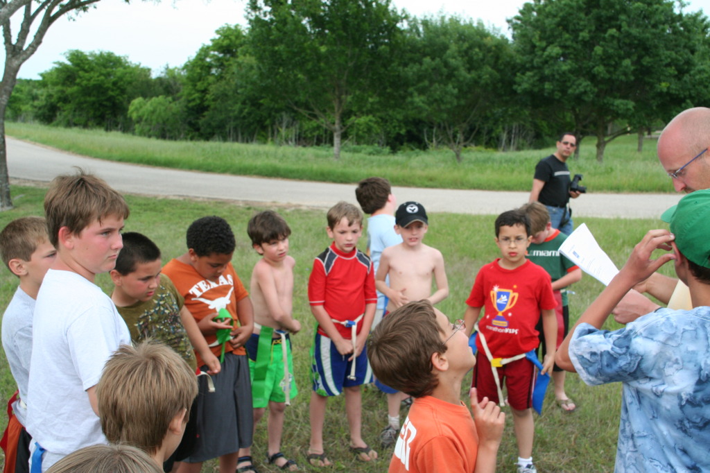 2008/04(April)/Scouts-Tornado-Camping/1024x768_2008-04-26-Scouts-Camping-12.JPG