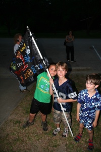 2008/04(April)/Scouts-Tornado-Camping/2008-04-25-Scouts-Camping-Tornado-01-CJ-Chance-Dax.JPG