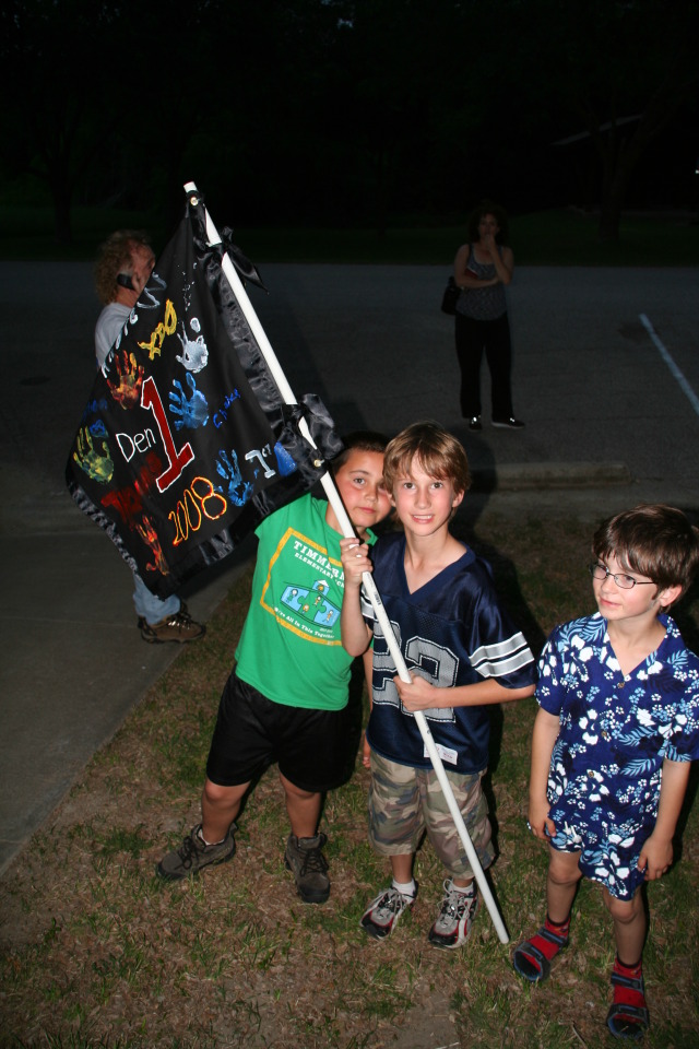 2008/04(April)/Scouts-Tornado-Camping/2008-04-25-Scouts-Camping-Tornado-01-CJ-Chance-Dax.JPG