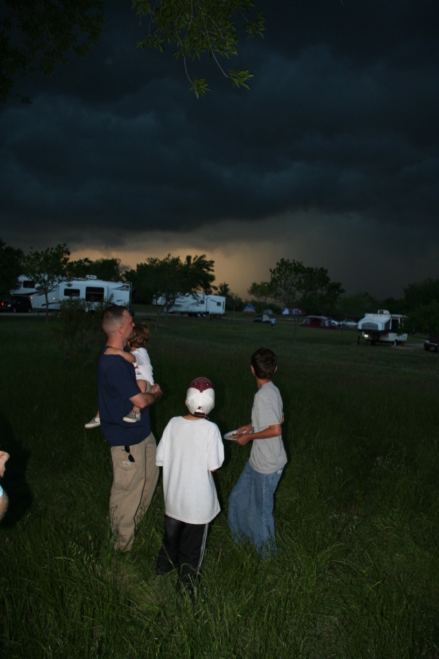 2008-04-25-Scouts-Camping-Tornado-10.JPG