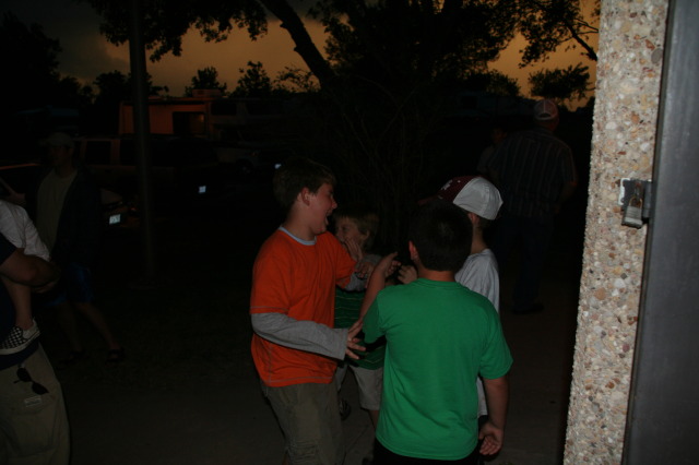 2008/04(April)/Scouts-Tornado-Camping/640x480_2008-04-25-Scouts-Camping-Tornado-20.JPG