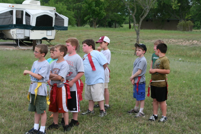2008/04(April)/Scouts-Tornado-Camping/640x480_2008-04-26-Scouts-Camping-Tornado-41.JPG