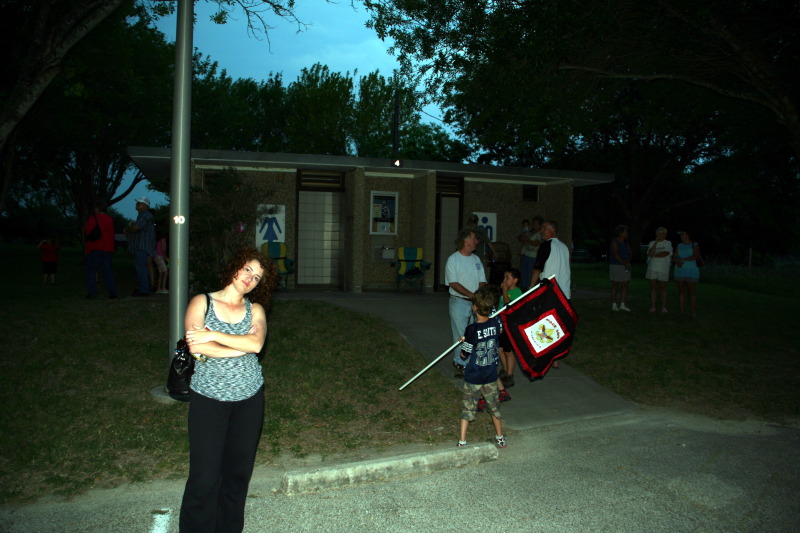 2008/04(April)/Scouts-Tornado-Camping/800x600_2008-04-25-Scouts-Camping-Tornado-02-Suzi-Chance.JPG