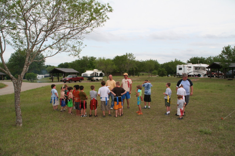 2008/04(April)/Scouts-Tornado-Camping/800x600_2008-04-26-Scouts-Camping-08.JPG