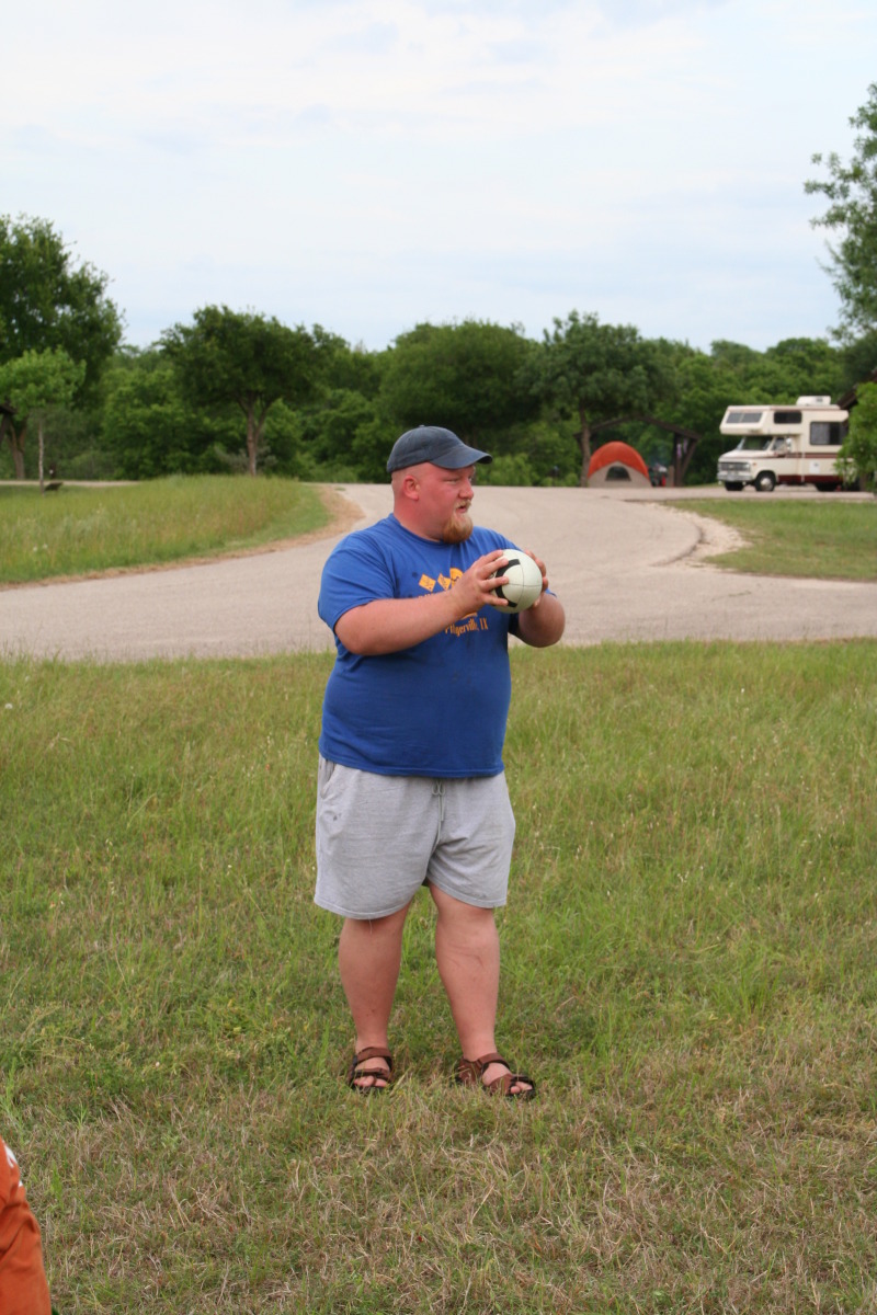 2008/04(April)/Scouts-Tornado-Camping/800x600_2008-04-26-Scouts-Camping-19.JPG