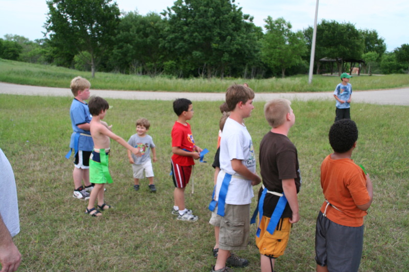 2008/04(April)/Scouts-Tornado-Camping/800x600_2008-04-26-Scouts-Camping-20.JPG