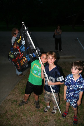 2008-04-25-Scouts-Camping-Tornado-01-CJ-Chance-Dax.JPG