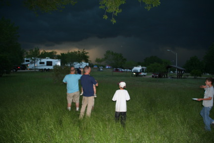 2008-04-25-Scouts-Camping-Tornado-05.JPG