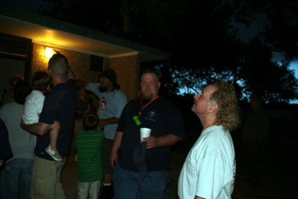 2008-04-25-Scouts-Camping-Tornado-14.jpg