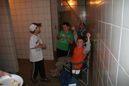 2008-04-25-Scouts-Camping-Tornado-15-Dax-CJ.JPG