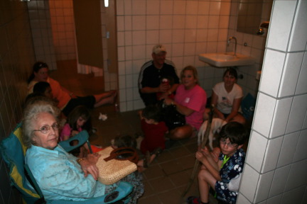 2008-04-25-Scouts-Camping-Tornado-17-Dax.JPG