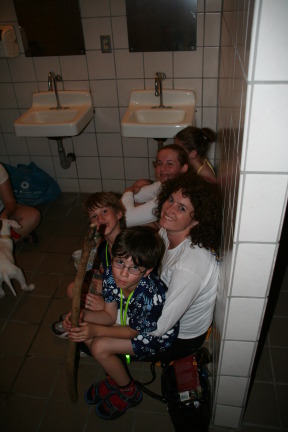 2008-04-25-Scouts-Camping-Tornado-18-Suzi-Chance-Dax.JPG