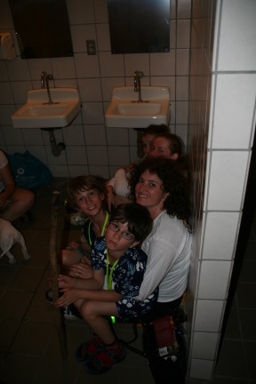 2008-04-25-Scouts-Camping-Tornado-19-Chance-Dax-Suzi.JPG