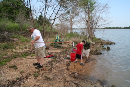 2008-04-26-Scouts-Camping-01.JPG