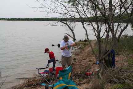 2008-04-26-Scouts-Camping-02.JPG