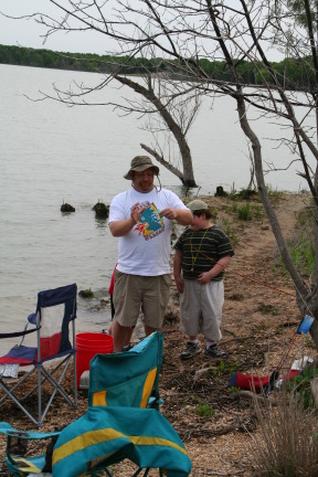 2008-04-26-Scouts-Camping-03.JPG