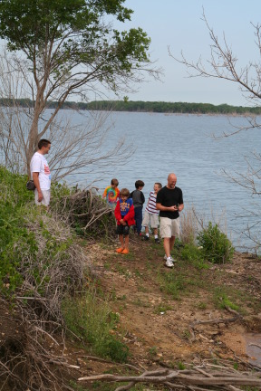2008-04-26-Scouts-Camping-05.JPG