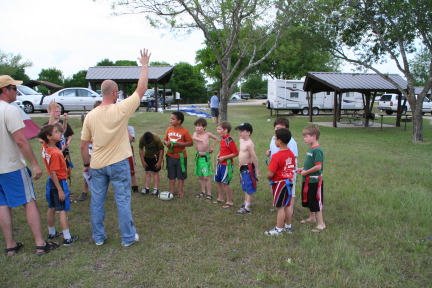 2008-04-26-Scouts-Camping-09.JPG