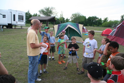 2008-04-26-Scouts-Camping-11.JPG