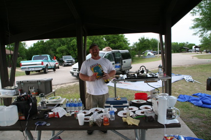 2008-04-26-Scouts-Camping-13.JPG