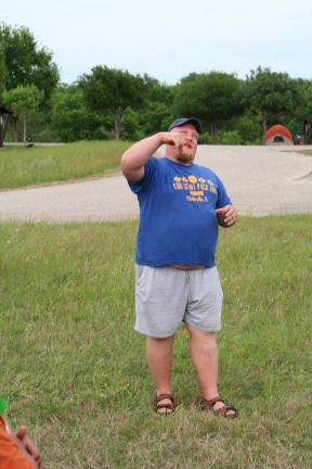 2008-04-26-Scouts-Camping-18.JPG