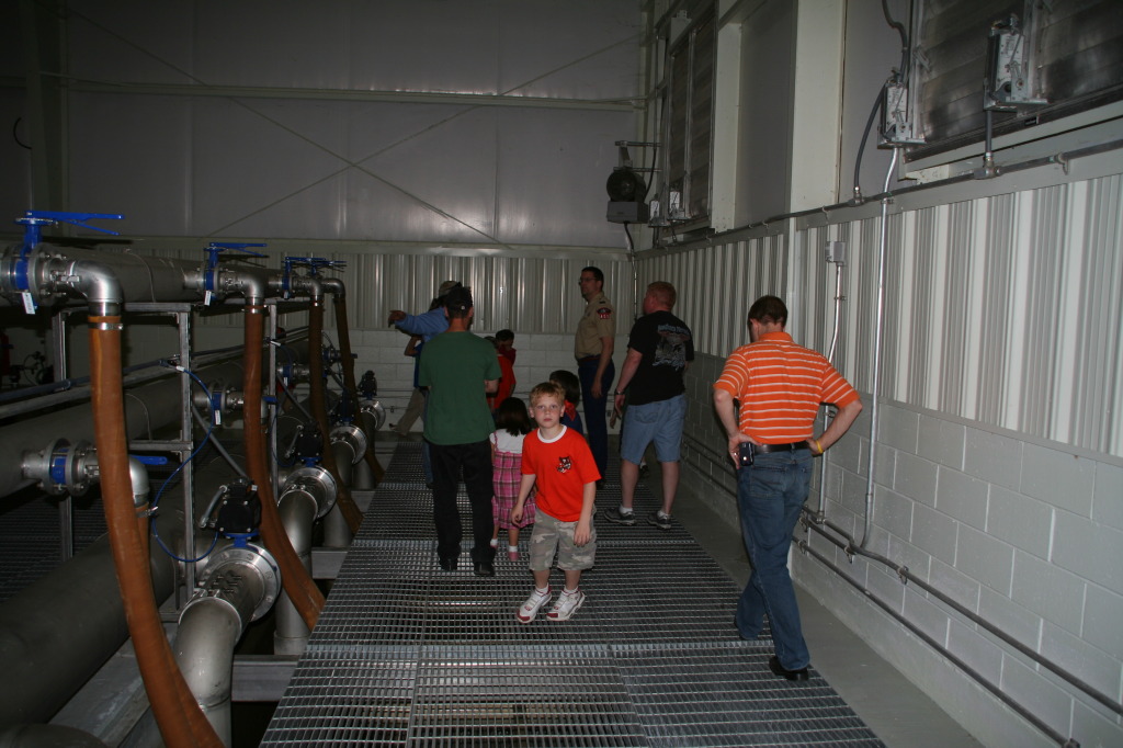 2008/04(April)/Scouts-Water-Treatment-Plant/2008-04-02-Scouts-Water-Treatment-Plant-01.JPG