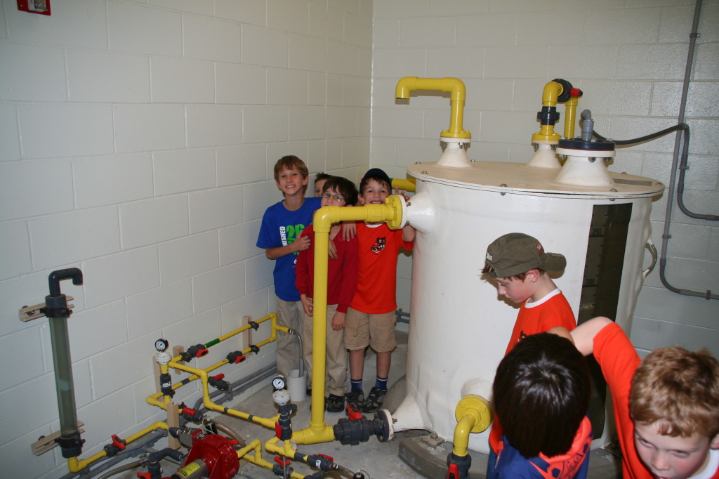 2008/04(April)/Scouts-Water-Treatment-Plant/1024x768_2008-04-02-Scouts-Water-Treatment-Plant-13-Chance-Dax.JPG