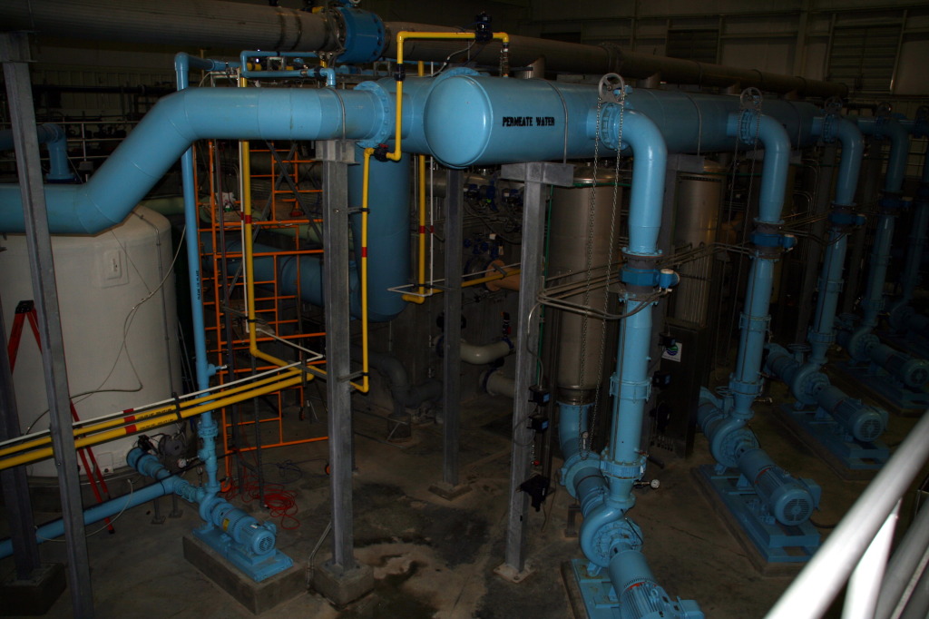 2008/04(April)/Scouts-Water-Treatment-Plant/1024x768_2008-04-02-Scouts-Water-Treatment-Plant-19.JPG