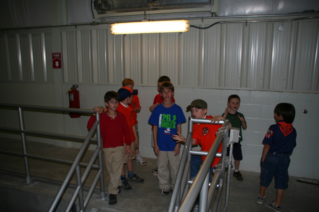2008/04(April)/Scouts-Water-Treatment-Plant/1024x768_2008-04-02-Scouts-Water-Treatment-Plant-24-Dax-Chance.JPG
