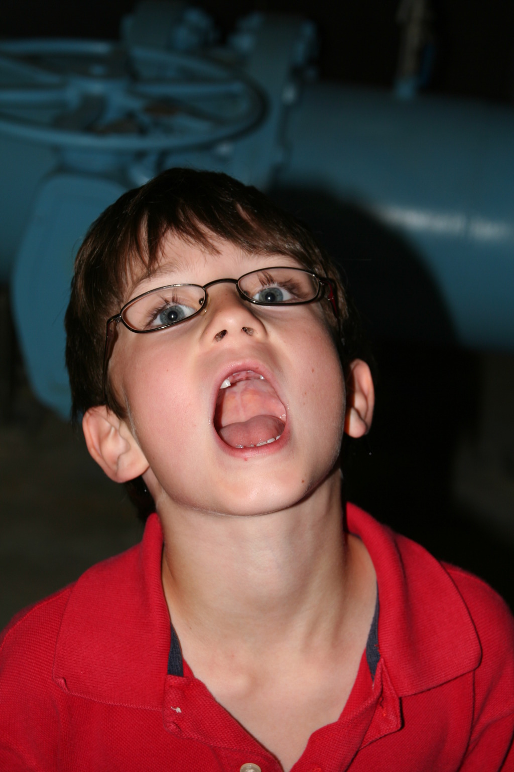 2008/04(April)/Scouts-Water-Treatment-Plant/1024x768_2008-04-02-Scouts-Water-Treatment-Plant-31-Dax-no-front-teeth.JPG