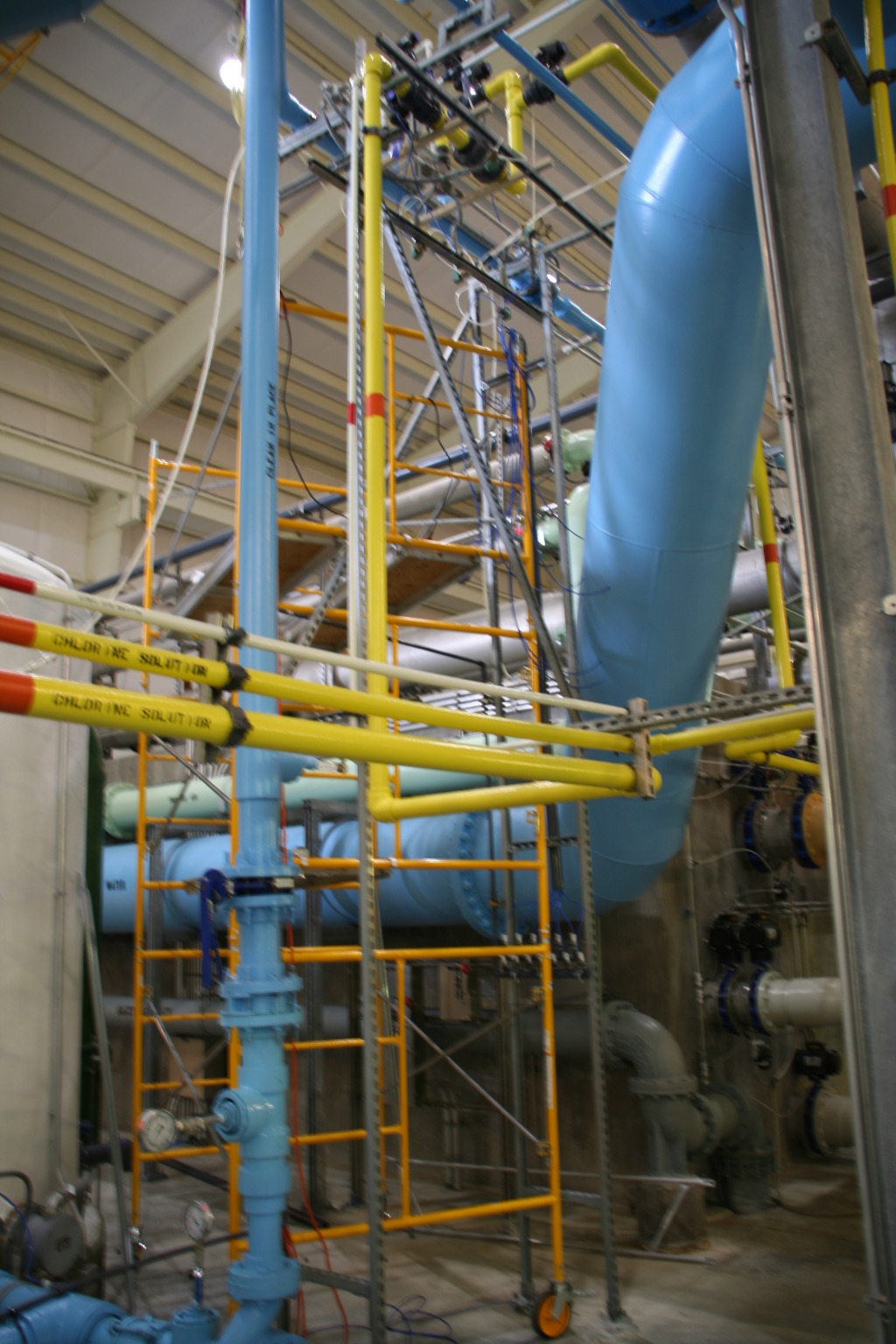 2008/04(April)/Scouts-Water-Treatment-Plant/1024x768_2008-04-02-Scouts-Water-Treatment-Plant-33.JPG