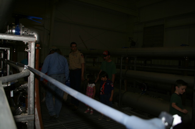 2008/04(April)/Scouts-Water-Treatment-Plant/640x480_2008-04-02-Scouts-Water-Treatment-Plant-03.JPG
