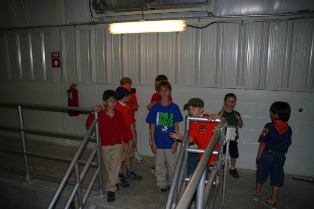 2008/04(April)/Scouts-Water-Treatment-Plant/640x480_2008-04-02-Scouts-Water-Treatment-Plant-24-Dax-Chance.JPG