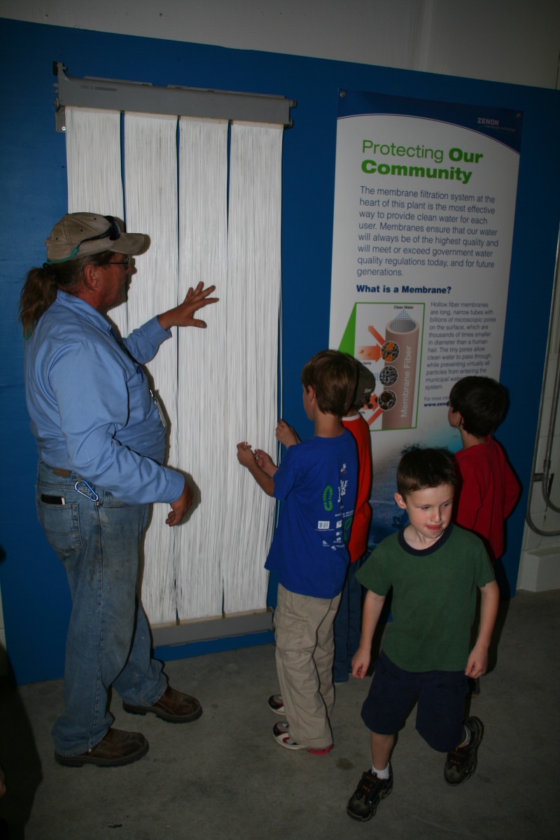 2008-04-02-Scouts-Water-Treatment-Plant-05-Chance.JPG