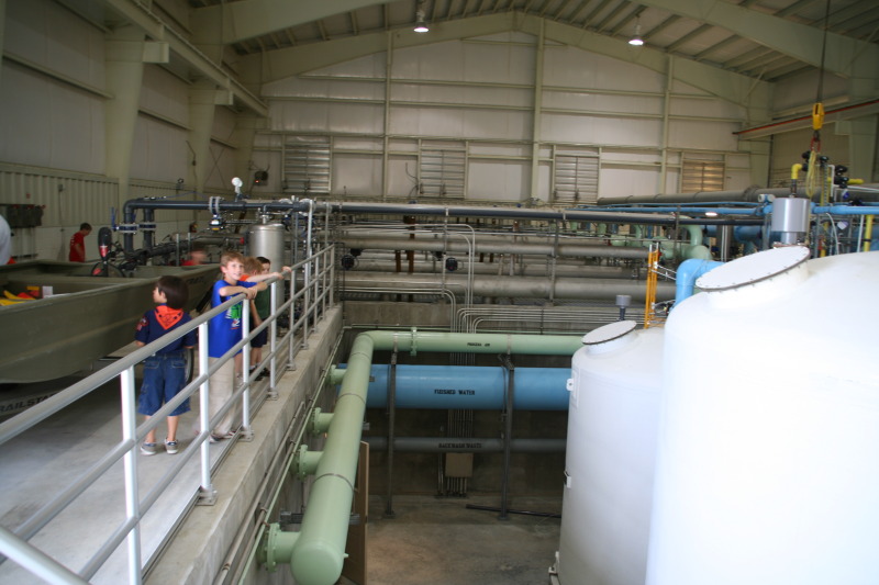 2008/04(April)/Scouts-Water-Treatment-Plant/800x600_2008-04-02-Scouts-Water-Treatment-Plant-08-Chance.JPG