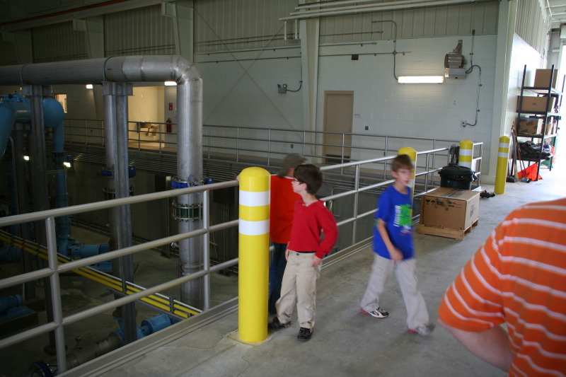 2008-04-02-Scouts-Water-Treatment-Plant-11-Chance-Dax.JPG