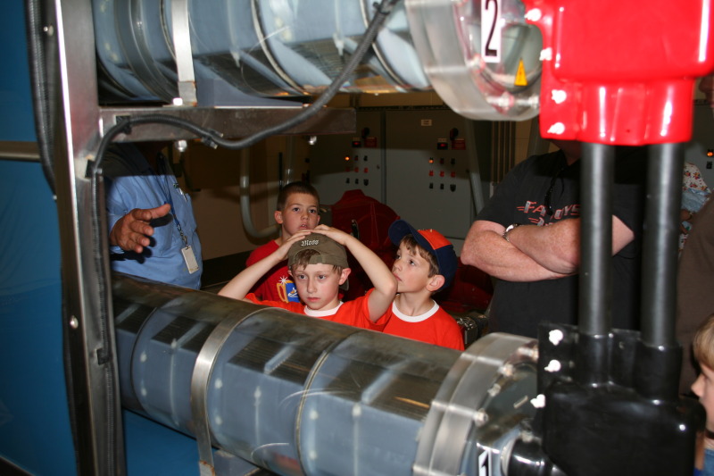 2008/04(April)/Scouts-Water-Treatment-Plant/800x600_2008-04-02-Scouts-Water-Treatment-Plant-15.JPG