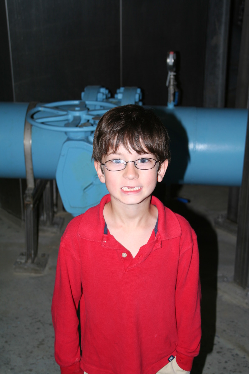 2008/04(April)/Scouts-Water-Treatment-Plant/800x600_2008-04-02-Scouts-Water-Treatment-Plant-29-Dax.JPG