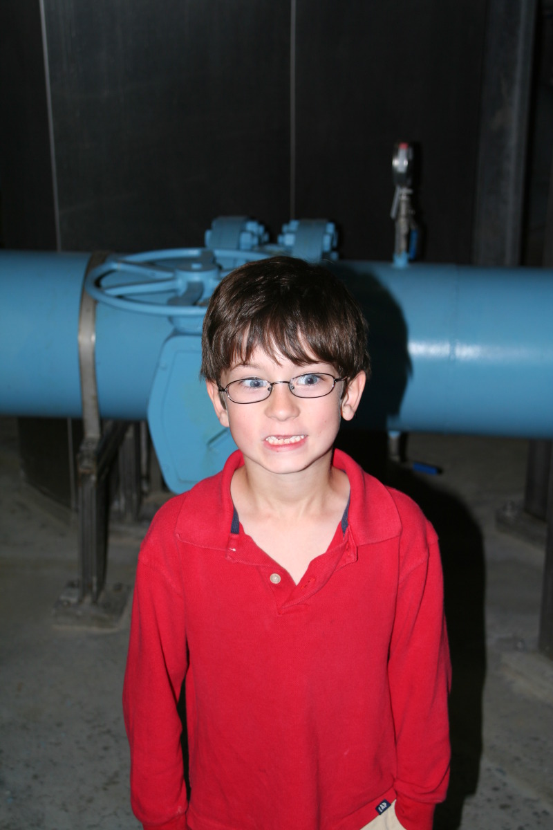 2008/04(April)/Scouts-Water-Treatment-Plant/800x600_2008-04-02-Scouts-Water-Treatment-Plant-30-Dax.JPG