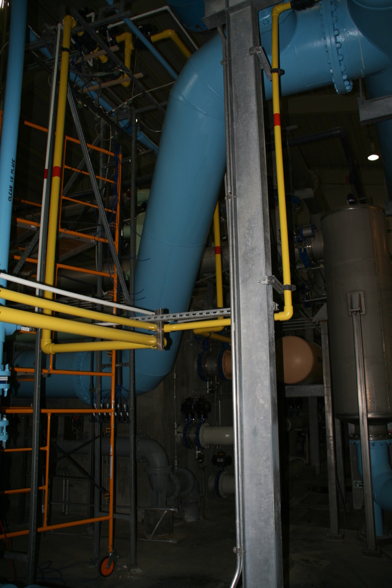 2008/04(April)/Scouts-Water-Treatment-Plant/800x600_2008-04-02-Scouts-Water-Treatment-Plant-32.JPG