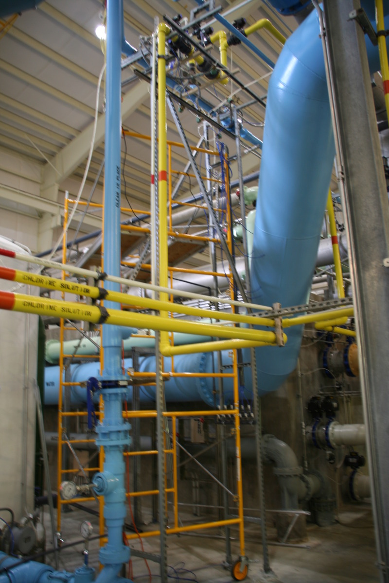 2008/04(April)/Scouts-Water-Treatment-Plant/800x600_2008-04-02-Scouts-Water-Treatment-Plant-33.JPG
